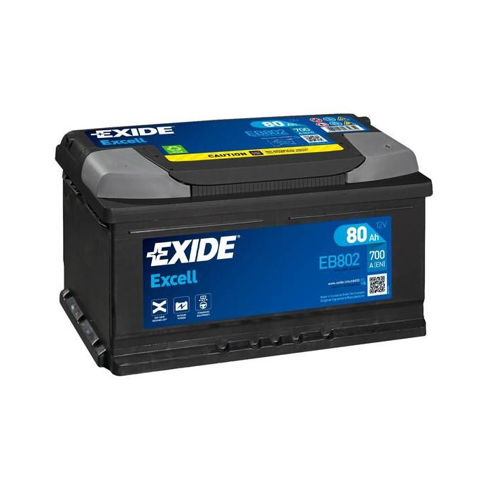  EXIDEB802_2