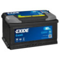  EXIDEB802_2
