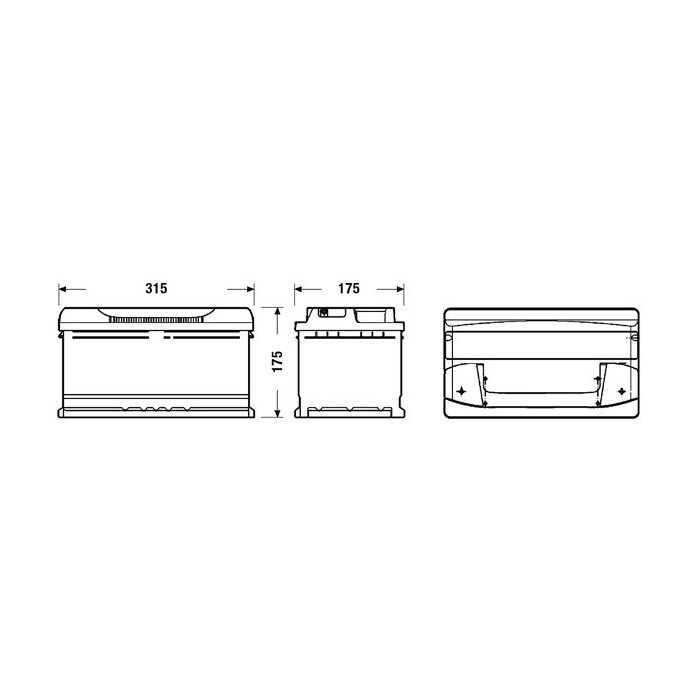  EXIDEB802_3