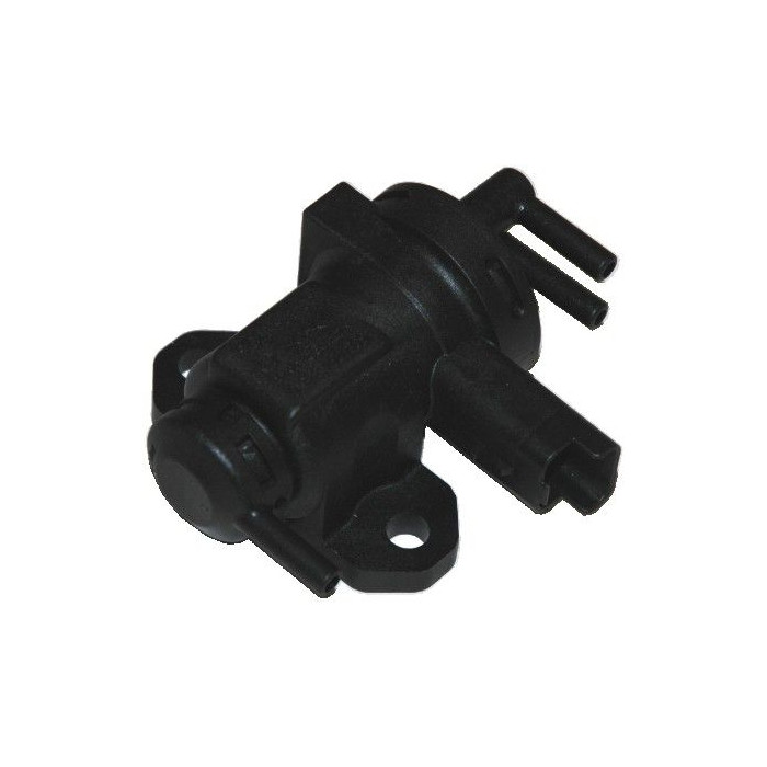 HOFF8029100_1