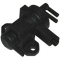 HOFF8029100_1