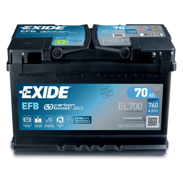 EXIDEL700_1