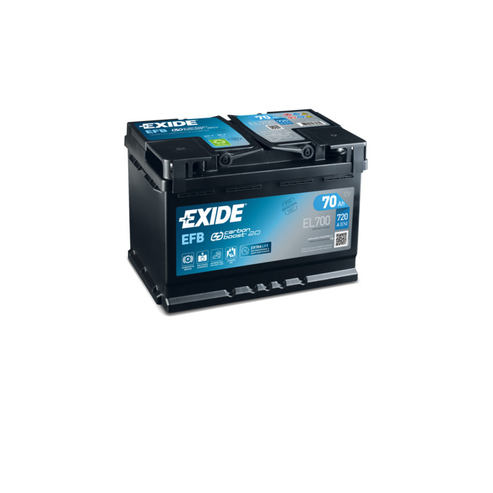  EXIDEL700_2