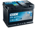  EXIDEL700_2