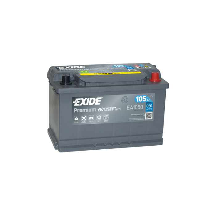  EXIDEA1050_2