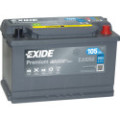  EXIDEA1050_2