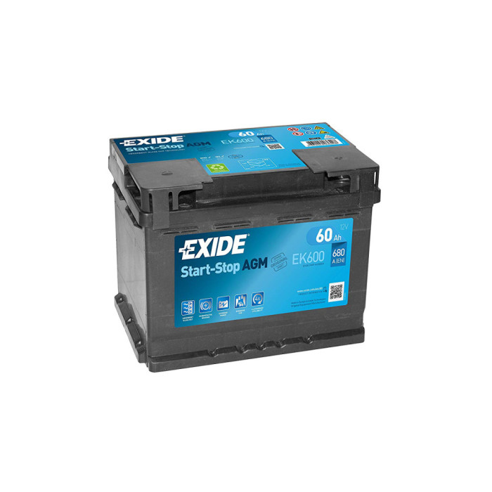 EXIDEK600_1