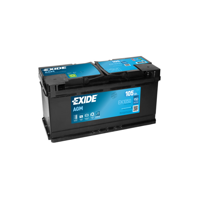  EXIDEK1050_2
