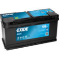  EXIDEK1050_2