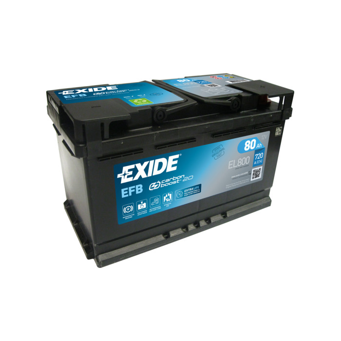  EXIDEL800_2