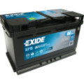  EXIDEL800_2