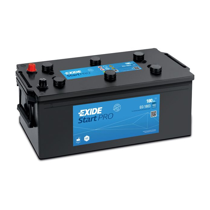  EXIDEG1803_2