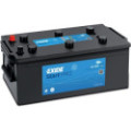  EXIDEG1803_2