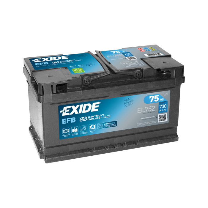  EXIDEL752_2