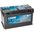  EXIDEL752_2