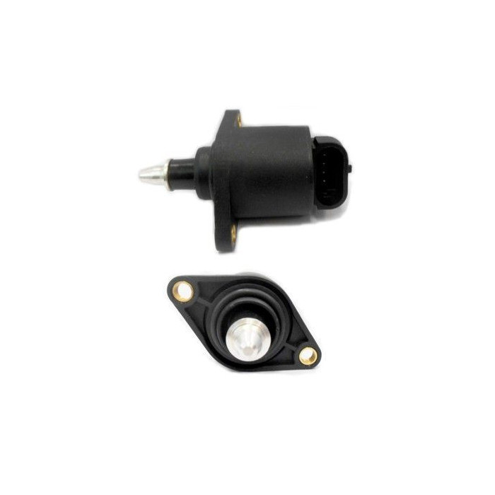 HOFF7514018_1