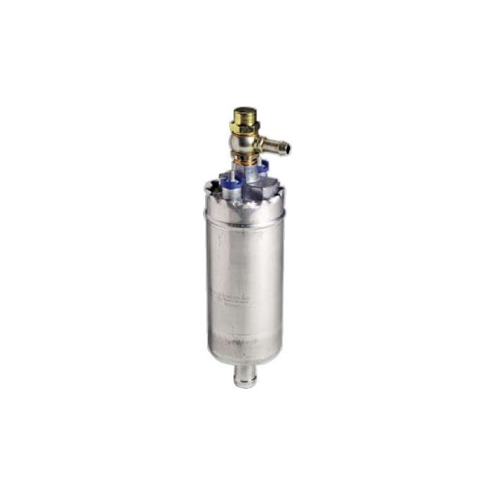 HOFF7506914_1