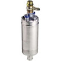 HOFF7506914_1