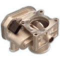 HOFF7519037_1