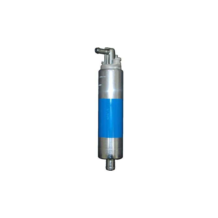 HOFF7506099E_1