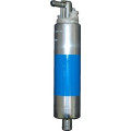 HOFF7506099E_1