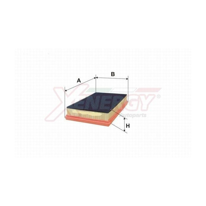  XENEX1590928_2