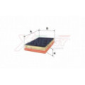  XENEX1590928_2