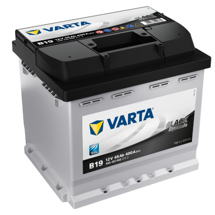 VART545412040_1