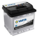 VART545412040_1