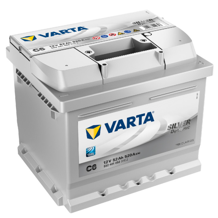 VART552401052_1