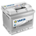 VART552401052_1