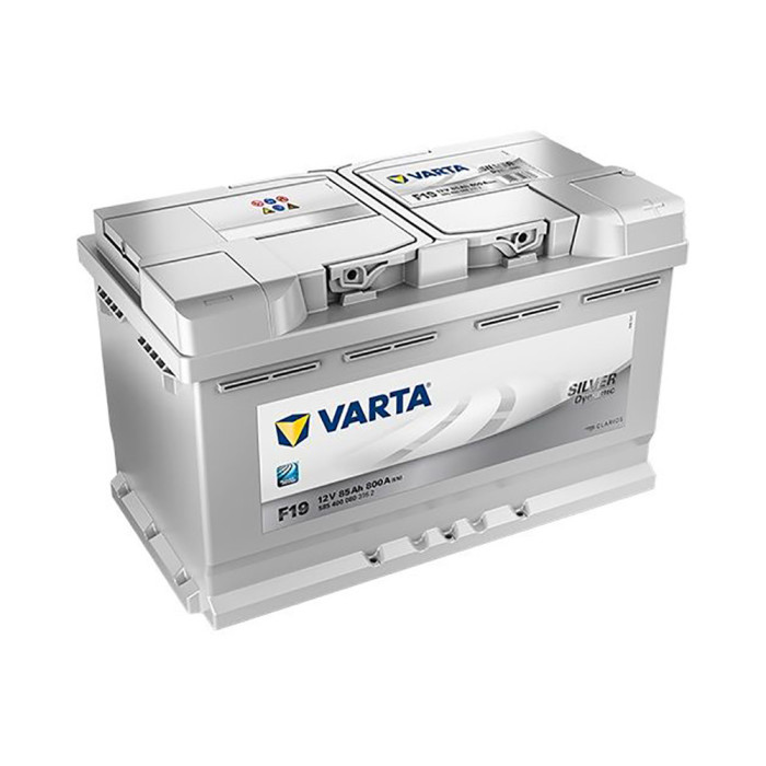 VART585400080_1