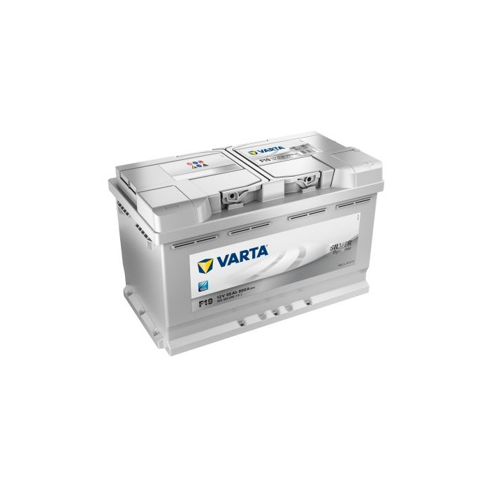 VART585400080_2