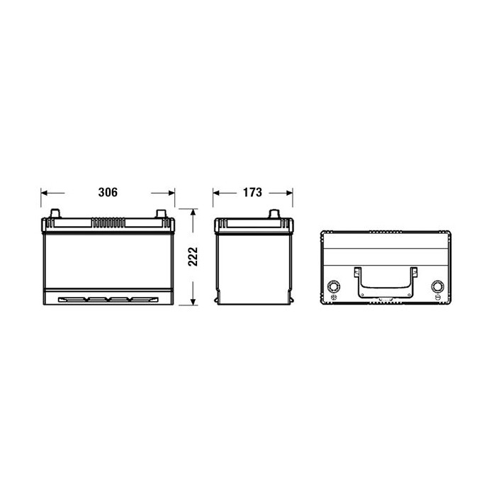  EXIDEL955_2