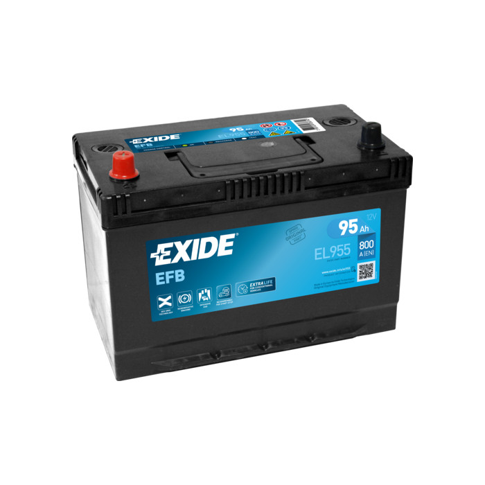  EXIDEL955_3
