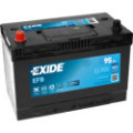  EXIDEL955_3