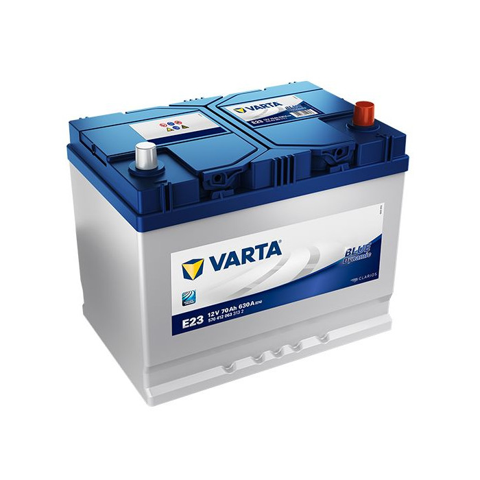 VART570412063_1