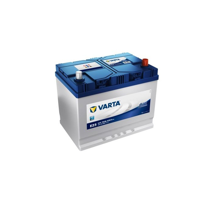  VART570412063_2