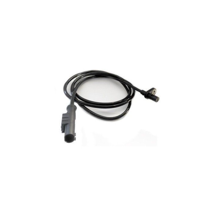 HOFF8290660_1