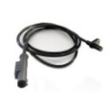 HOFF8290660_1