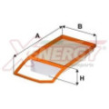  XENEX1590784_2