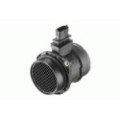 BOSCH Luftmassenmesser 0281002980
