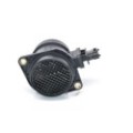 BOSCH Luftmassenmesser 0281002980