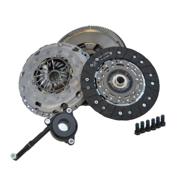 LUK600 0295 00_1