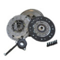 LUK600 0295 00_1
