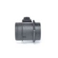 BOSCH Luftmassenmesser 0281002980