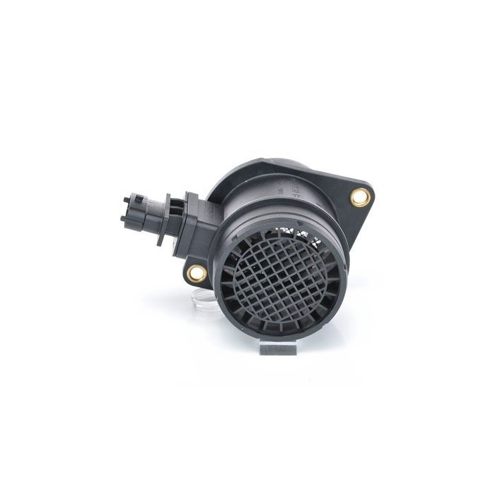 BOSCH Luftmassenmesser 0281002980