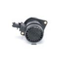 BOSCH Luftmassenmesser 0281002980