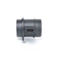 BOSCH Luftmassenmesser 0281002980