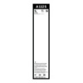 BOSC3 397 014 313_1